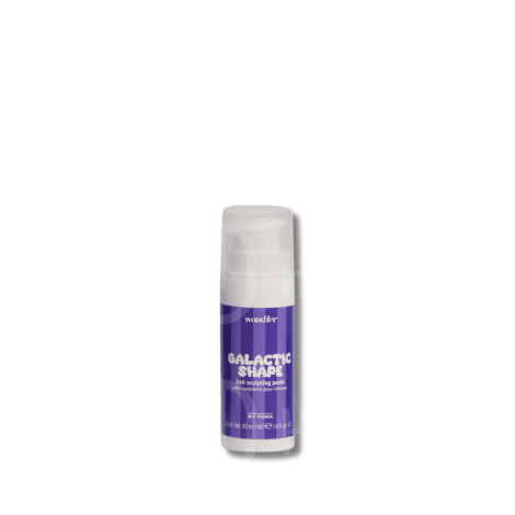BY FAMA WONDHER STYLE Galactic Shape pasta do modelowania włosów 50 ml