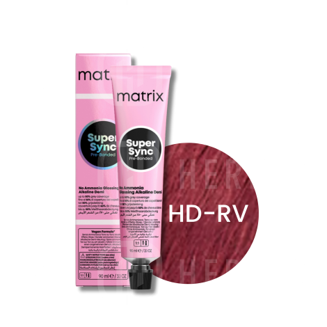 MATRIX TONAL CONTROL PRE-BONDED toner kwasowy do włosów 90 ml | 10AG