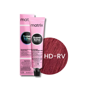 MATRIX TONAL CONTROL PRE-BONDED toner kwasowy do włosów 90 ml | 10AG