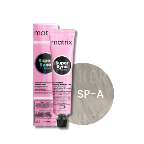 MATRIX TONAL CONTROL PRE-BONDED toner kwasowy do włosów 90 ml | 10GB