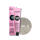 MATRIX TONAL CONTROL PRE-BONDED toner kwasowy do włosów 90 ml | 10GB