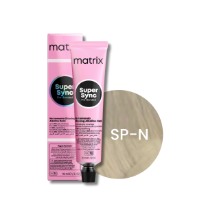 MATRIX TONAL CONTROL PRE-BONDED toner kwasowy do włosów 90 ml | 10P