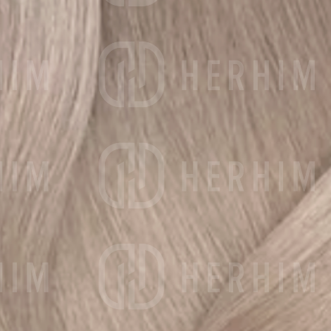MATRIX TONAL CONTROL PRE-BONDED toner kwasowy do włosów 90 ml | 10T - 2