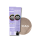 MATRIX TONAL CONTROL PRE-BONDED toner kwasowy do włosów 90 ml | 10T