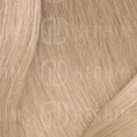 MATRIX TONAL CONTROL PRE-BONDED toner kwasowy do włosów 90 ml | 10VA - 2