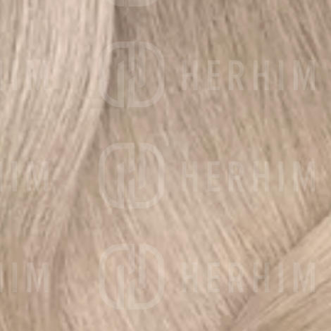MATRIX TONAL CONTROL PRE-BONDED toner kwasowy do włosów 90 ml | 11N - 2