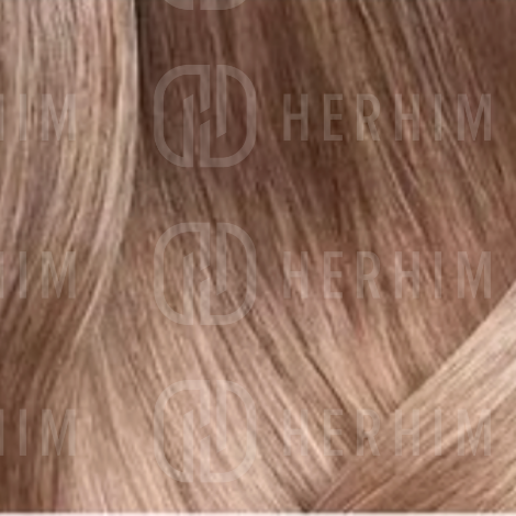 MATRIX TONAL CONTROL PRE-BONDED toner kwasowy do włosów 90 ml | 11PA - 2