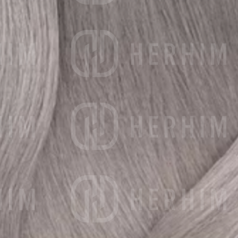 MATRIX TONAL CONTROL PRE-BONDED toner kwasowy do włosów 90 ml | 11PV - 2