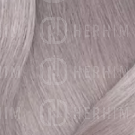 MATRIX TONAL CONTROL PRE-BONDED toner kwasowy do włosów 90 ml | 4AA - 2