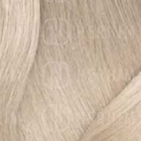 MATRIX TONAL CONTROL PRE-BONDED toner kwasowy do włosów 90 ml | 5NGA - 2