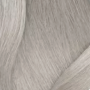 MATRIX TONAL CONTROL PRE-BONDED toner kwasowy do włosów 90 ml | 5NJ - 3