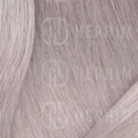 MATRIX TONAL CONTROL PRE-BONDED toner kwasowy do włosów 90 ml | 5NW - 2