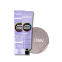 MATRIX TONAL CONTROL PRE-BONDED toner kwasowy do włosów 90 ml | 5NW - 2