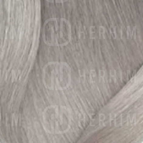 MATRIX TONAL CONTROL PRE-BONDED toner kwasowy do włosów 90 ml | 6A - 2