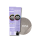 MATRIX TONAL CONTROL PRE-BONDED toner kwasowy do włosów 90 ml | 6A