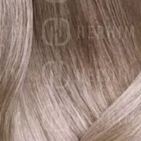 MATRIX TONAL CONTROL PRE-BONDED toner kwasowy do włosów 90 ml | 6NGA - 2