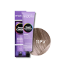 MATRIX TONAL CONTROL PRE-BONDED toner kwasowy do włosów 90 ml | 6NGA - 2
