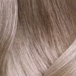 MATRIX TONAL CONTROL PRE-BONDED toner kwasowy do włosów 90 ml | 6NGA - image 2