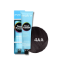 MATRIX TONAL CONTROL PRE-BONDED toner kwasowy do włosów 90 ml | 7GM - 2
