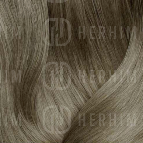 MATRIX TONAL CONTROL PRE-BONDED toner kwasowy do włosów 90 ml | 8GB - 2