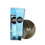 MATRIX TONAL CONTROL PRE-BONDED toner kwasowy do włosów 90 ml | 8GB - 2