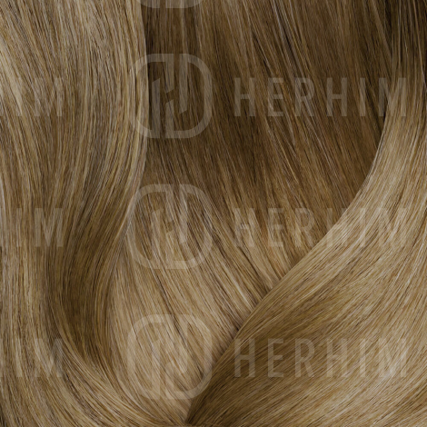 MATRIX TONAL CONTROL PRE-BONDED toner kwasowy do włosów 90 ml | 8P - 2