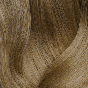 MATRIX TONAL CONTROL PRE-BONDED toner kwasowy do włosów 90 ml | 8P - image 2