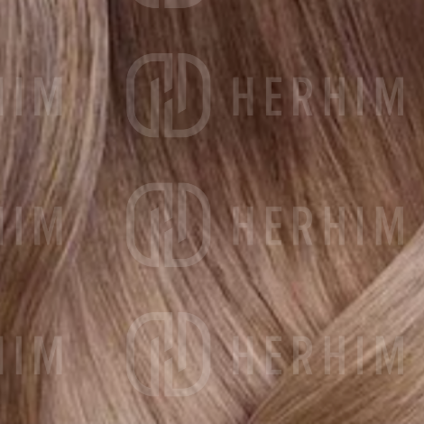 MATRIX TONAL CONTROL PRE-BONDED toner kwasowy do włosów 90 ml | 8T - 2