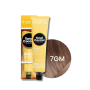MATRIX TONAL CONTROL PRE-BONDED toner kwasowy do włosów 90 ml | 8T - 2