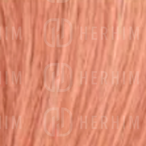 MATRIX TONAL CONTROL PRE-BONDED toner kwasowy do włosów 90 ml | 9AA - 2