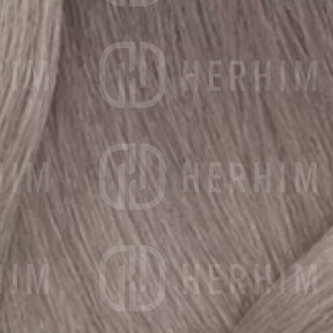 MATRIX TONAL CONTROL PRE-BONDED toner kwasowy do włosów 90 ml | 9NGA - 2