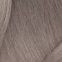 MATRIX TONAL CONTROL PRE-BONDED toner kwasowy do włosów 90 ml | 9NGA - 3