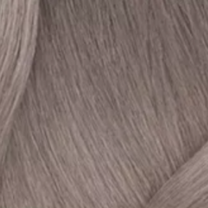 MATRIX TONAL CONTROL PRE-BONDED toner kwasowy do włosów 90 ml | 9NGA - image 2