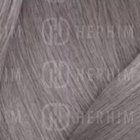 MATRIX TONAL CONTROL PRE-BONDED toner kwasowy do włosów 90 ml | 9GV - 2