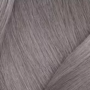 MATRIX TONAL CONTROL PRE-BONDED toner kwasowy do włosów 90 ml | 9GV - 3