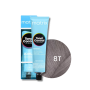 MATRIX TONAL CONTROL PRE-BONDED toner kwasowy do włosów 90 ml | 9GV - 2
