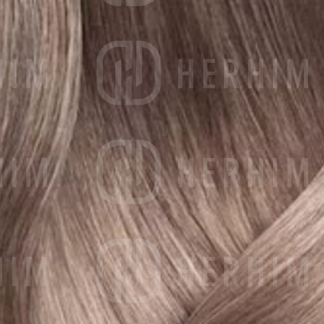 MATRIX TONAL CONTROL PRE-BONDED toner kwasowy do włosów 90 ml | 9RG - 2