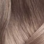 MATRIX TONAL CONTROL PRE-BONDED toner kwasowy do włosów 90 ml | 9RG - 3