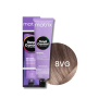 MATRIX TONAL CONTROL PRE-BONDED toner kwasowy do włosów 90 ml | 9RG - 2