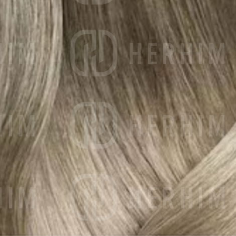 MATRIX TONAL CONTROL PRE-BONDED toner kwasowy do włosów 90 ml | Clear - 2
