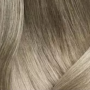 MATRIX TONAL CONTROL PRE-BONDED toner kwasowy do włosów 90 ml | Clear - 3