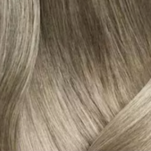 MATRIX TONAL CONTROL PRE-BONDED toner kwasowy do włosów 90 ml | Clear - image 2