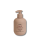 BY FAMA WONDHER First Aid maska odżywcza do włosów ​​zniszczonych 300 ml