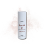 BY FAMA WONDHER First Aid 01 wzmacniający żel keratynowy do włosów 150 ml - 3