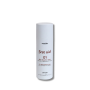 BY FAMA WONDHER First Aid 01 wzmacniający żel keratynowy do włosów 150 ml - 2