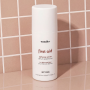 BY FAMA WONDHER First Aid serum ochronne do włosów zniszczonych 100 ml - 4