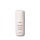 BY FAMA WONDHER First Aid serum ochronne do włosów zniszczonych 100 ml