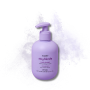 BY FAMA WONDHER Stay Blonde szampon neutralizujący do włosów blond 300 ml - 3