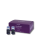 BY FAMA WONDHER Stay Blonde fluid neutralizujący ampułki 24 x 10 ml