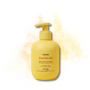 BY FAMA WONDHER True Blonde szampon rozświetlający do włosów blond 300 ml - 3
